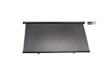 JALUZEA LUNETA 98*55 CM