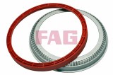 FAG 434 0497 10 Inel senzor, ABS