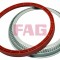 FAG 434 0497 10 Inel senzor, ABS