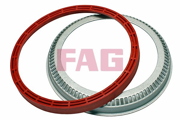 FAG 434 0497 10 Inel senzor, ABS