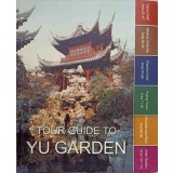 TOUR GUIDE TO YU GARDEN. GHID TURISTIC-COLECTIV-236159