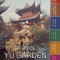TOUR GUIDE TO YU GARDEN. GHID TURISTIC-COLECTIV-236159