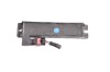 Antena Keyless Entry TESLA MODEL X 2017 OEM: 1043129-00-B 14882980