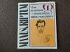 MANUSCRIPTUM 1-2/1996
