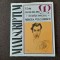 MANUSCRIPTUM 1-2/1996