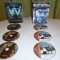 Westworld 2 SEZOANE DVD
