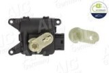 Element de reglare, clapeta carburator VW CADDY IV microbus (SAB, SAJ) (2015 - Prezent) AIC 76344