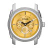 Kit Repara?ie FOSSIL - FS4807