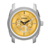 Kit Repara?ie FOSSIL - FS4807
