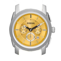 Kit Repara?ie FOSSIL - FS4807