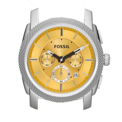 Kit Repara?ie FOSSIL - FS4807 foto