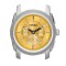 Kit Repara?ie FOSSIL - FS4807