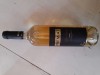 Vin alb Dry Riesling