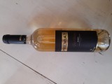 Vin alb Dry Riesling