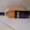Vin alb Dry Riesling