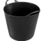 Cos Flexibil Rotund - L - 628515
