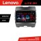 Navigatie Ford Edge 2015-2021 Highline Lenovo Kit-edge-high 4+64 GB Android Waze USB Navigatie Internet Youtube Radio CarStore Technology