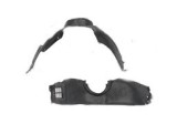 Carenaj Roata Dreapta Fata Fiat Coupe (FA/175) 93-00, Rapid, 46303220