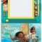 Disney Moana Learning Series
