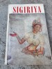 R. H. DE Silva - Sigiriya