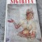 R. H. DE Silva - Sigiriya