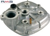 Chiuloasa Piaggio/Gilera LC - Cod MX_NEW 100070020RM