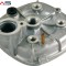 Chiuloasa Piaggio/Gilera LC Cod Produs: MX_NEW 100070020RM