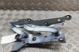LAND ROVER RANGE ROVER SPORT L461 2024 OEM: M8E2-16800-AD SKU: 29045938