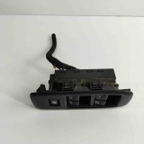 Buton geam ușă dreapta față FORD RANGER TKE 2018 OEM: EB3Y-14A132-EGWSA 29929710