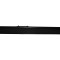 Prag Ford Sierra 4/5-Usi (Gbc/Bnc) (HatchBack/Combi 08.1982-02.1993 Dreapta, prag din metal