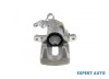 Etrier spate Citroen C3 2 (2009-&gt;) [SC _] #1