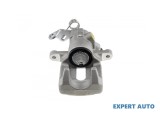 Etrier frana spate Citroen C3 (2002-&gt;) [FC_] #1