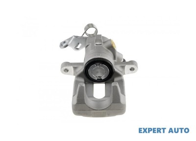 Etrier spate Citroen C3 2 (2009-&amp;gt;) [SC _] #1 foto