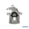 Etrier spate Citroen C3 2 (2009-&gt;) [SC _] #1