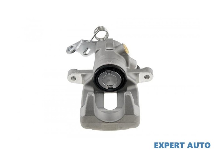 Etrier spate Citroen C3 2 (2009-&gt;) [SC _] #1