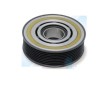 Cupla magnetica ambreiaj compresor A/C BMW Seria 1 (F20/F21) 2011-, Seria 3 (F30/F31/F34) 2011-, Seria 4 F32/F33 2013-; Seria 5 F10/F11 2010-; Seria