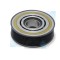 Cupla magnetica ambreiaj compresor A/C BMW Seria 1 (F20/F21) 2011-, Seria 3 (F30/F31/F34) 2011-, Seria 4 F32/F33 2013-; Seria 5 F10/F11 2010-; Seria