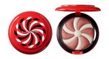 MAC, Hyper Real Glow Duo, Bronzare, Pudră compactă bronzantă, Clarvăzător, 8 g