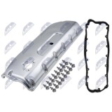 Capac culbutori Vw Transporter T5 2.5tdi 2003-, Multivan T5 2.5tdi 2003-, Touareg 2.5tdi 2003-, 070103469A