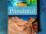Pamantul - Enciclopedie - Michael Allaby (6)