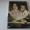 Valul pictat, dvd