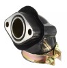 Gat Galerie Admisie Scuter Baotian/Bautian 4T 125cc/150cc - Piese Scuter, Galerie Admisie, Gat Admisie Carburator