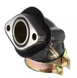 Gat Galerie Admisie Scuter Kymco Kimco 4T 125cc 150cc, TMMP