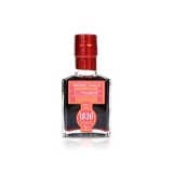 Cumpara ieftin Otet Balsamic cu Zmeura, 100 ml | Maison Bremond 1830