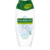Palmolive Naturals Mild &amp; Sensitive lapte pentru dus 250 ml