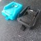 Adaptor Parkside &harr; Makita &ndash; compatibil &icirc;n ambele direcții