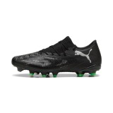 Puma Future 8 Match Low FG/AG