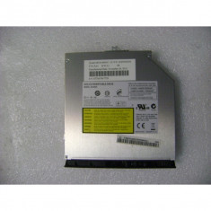 Unitate optica slim DVD RW laptop Lenovo G455 model DS-8A4S41C