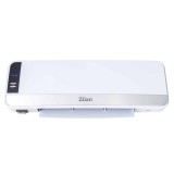 Aeroterma de perete, putere 2000W, 2 trepte de viteza, timer 12H, cu telecomanda / ZLN 2090