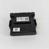 Unitate de control Gateway OPEL MOKKA / MOKKA X 2017 OEM: 13512359,F00HJ01580,544764491 26389406